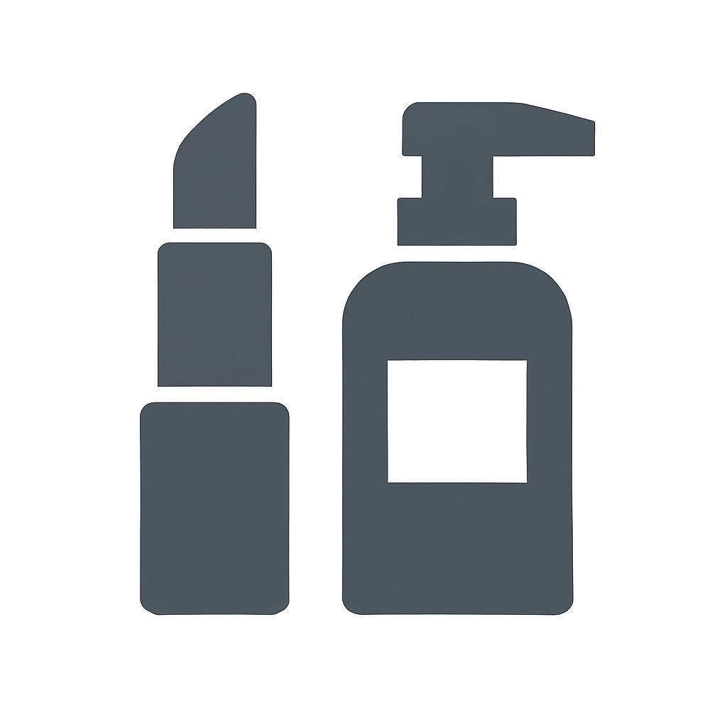 Mode & beauté