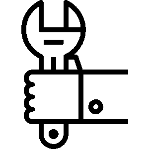Maison et entretien